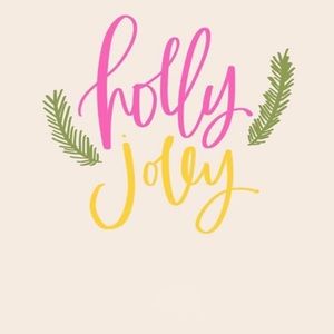 Meet your Posher, Lydia